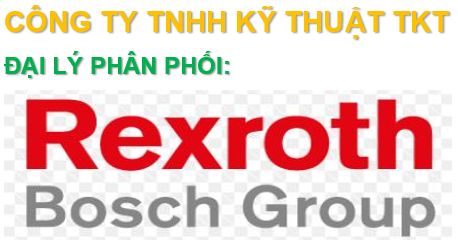 Rexroth Việt Nam