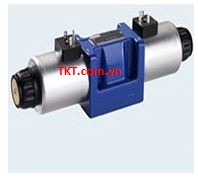 Rexroth Việt Nam