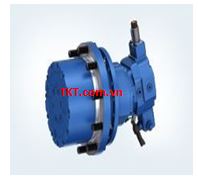 Rexroth Việt Nam