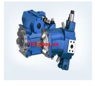 Rexroth Việt Nam