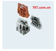Rexroth Việt Nam