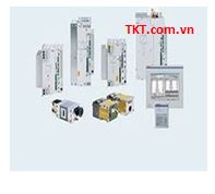 Rexroth Việt Nam