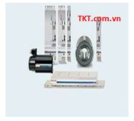 Rexroth Việt Nam