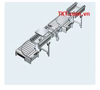 Rexroth Việt Nam