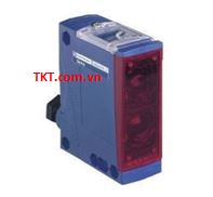 CẢM BIẾN XUX5APBNT16