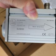 SU9000- IFM -2