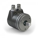 Encoder WV58MR