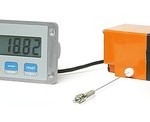 Electronic display MA508SG