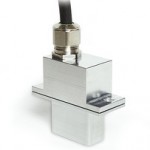 Magnetic sensor MSK320SKF