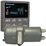 Dai Ly Honeywell Viet Nam