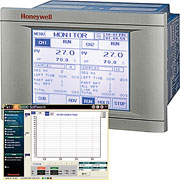 Honeywell Viet Nam, Dai ly Honeywell