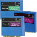 Dai ly Honeywell Viet Nam