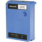 Dai ly Honeywell Viet Namv