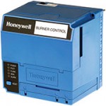 Dai ly Honeywell Viet Nam