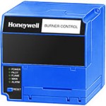 Dai ly Honeywell Viet Nam