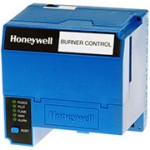 Dai ly Honeywell Viet Nam