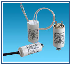 Arcotronics Viet Nam