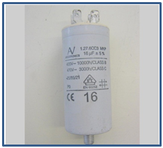 Arcotronics Viet Nam