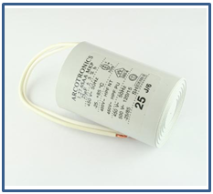 Arcotronics Viet Nam