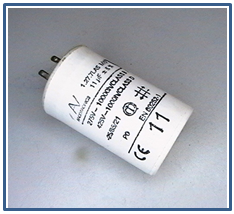 Arcotronics Viet Nam