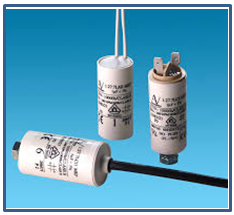 Arcotronics Viet Nam