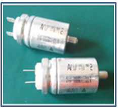 Arcotronics Viet Nam