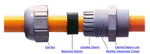 Lapp Kabel Viet Nam