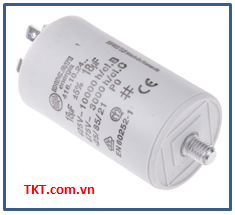 Ducati Capacitor Viet Nam