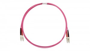 Lapp Kabel Viet Nam