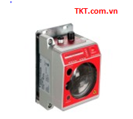 LEUZE Việt Nam