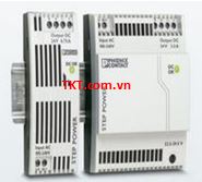 PHOENIX CONTACT Việt Nam