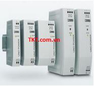 PHOENIX CONTACT Việt Nam