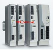 PHOENIX CONTACT Việt Nam