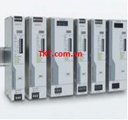 PHOENIX CONTACT Việt Nam