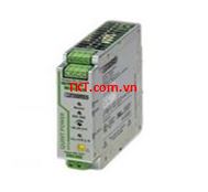 PHOENIX CONTACT Việt Nam