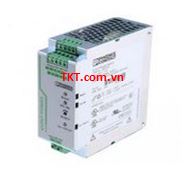 PHOENIX CONTACT Việt Nam