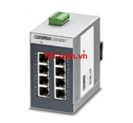 PHOENIX CONTACT Việt Nam