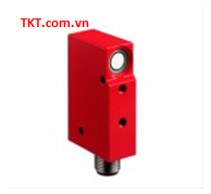 LEUZE VIỆT NAM