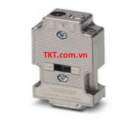 PHOENIX CONTACT Việt Nam