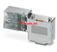 PHOENIX CONTACT Việt Nam
