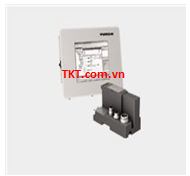 turck Việt Nam