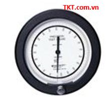 ASHCROFT VIỆT NAM