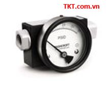 ASHCROFT VIỆT NAM