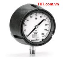 ASHCROFT VIỆT NAM