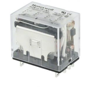 Honeywell Viet Nam