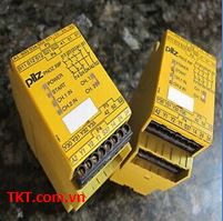 PILZ VIỆT NAM