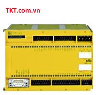 PILZ VIỆT NAM