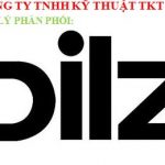 PILZ VIỆT NAM