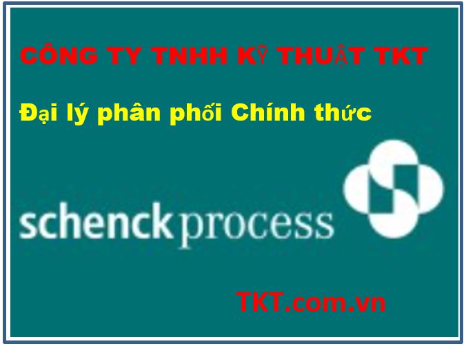 Schenck process VN