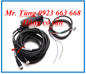 Khối khuếch đại Keyence IG 1000